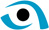 Bulma logo